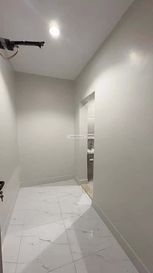 شقة 4 غرف في المنار 6