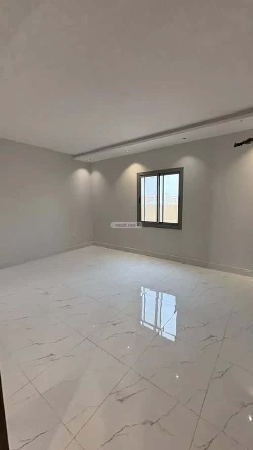 شقة 4 غرف في المنار 7