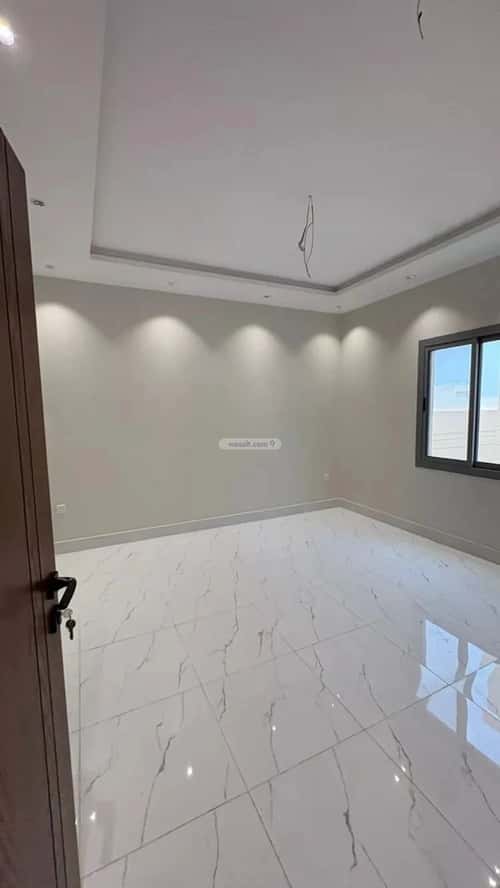 شقة 4 غرف في المنار 8