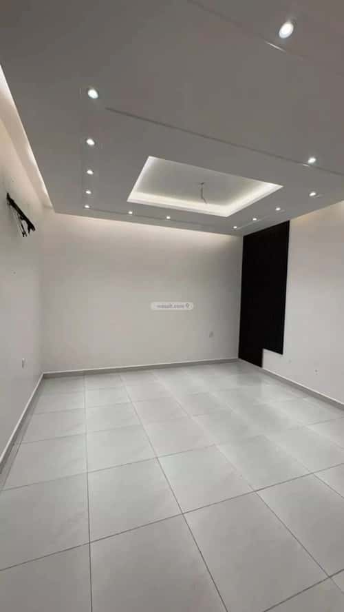 شقة 3 غرف في الواحة 2