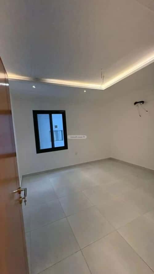 شقة 3 غرف في الواحة 3