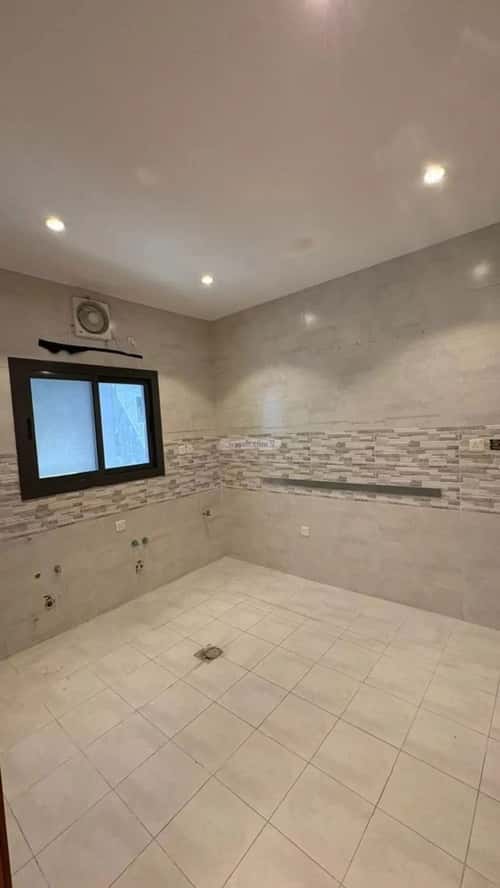 شقة 3 غرف في الواحة 4