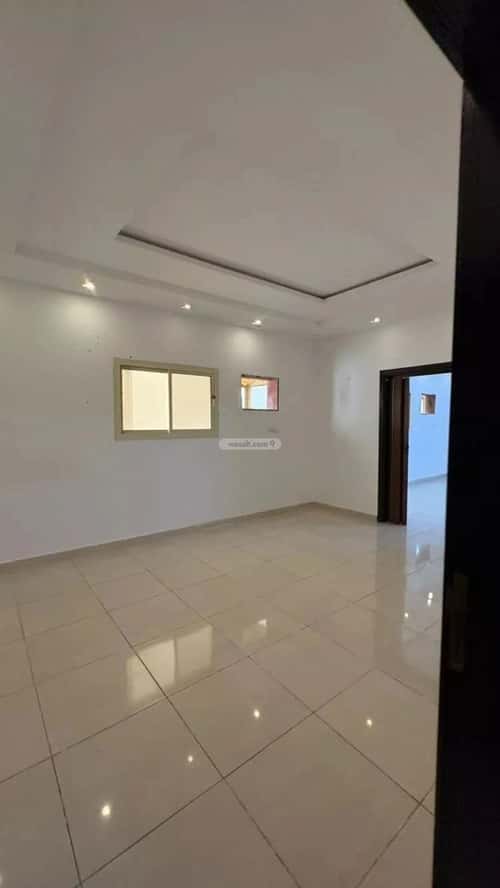 شقة 4 غرف في الريان 3