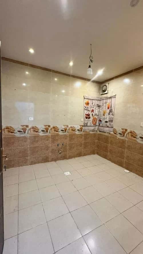 شقة 4 غرف في الريان 6