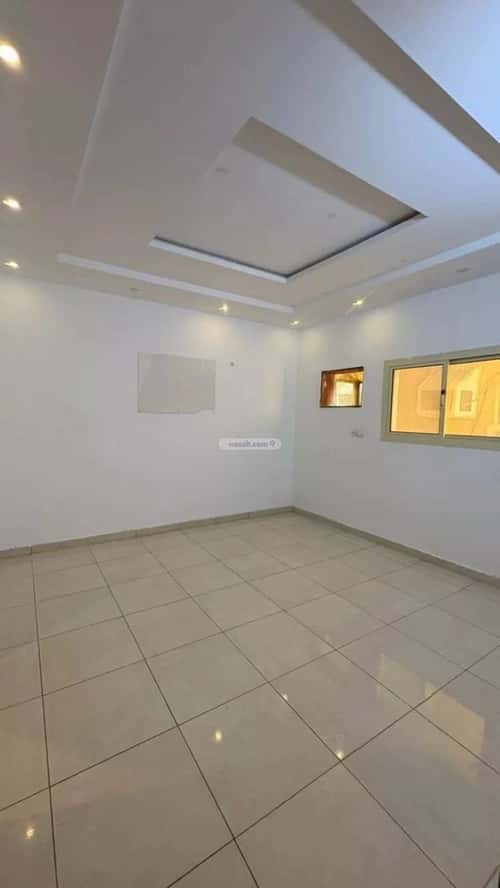 شقة 4 غرف في الريان 7