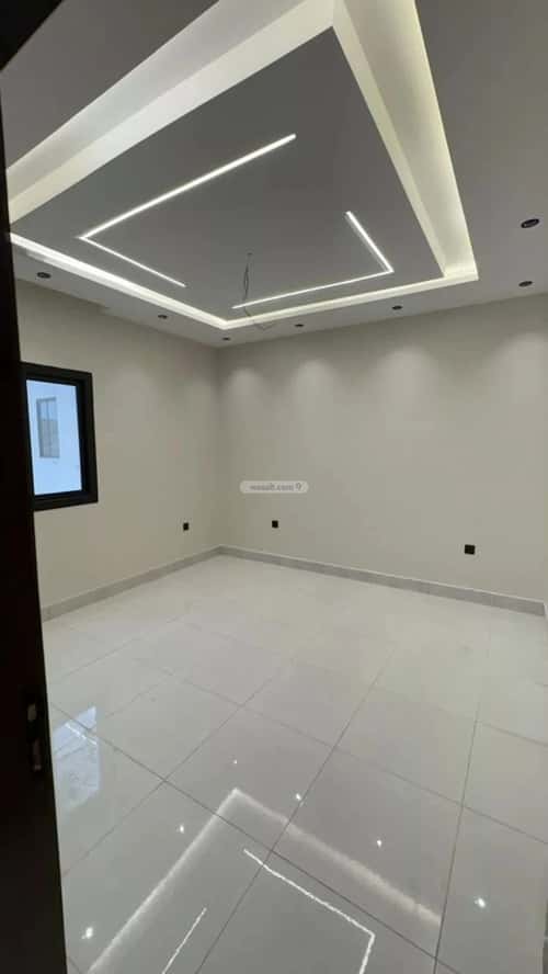 فيلا 6 غرف في الريان 3