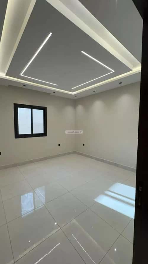 فيلا 6 غرف في الريان 4