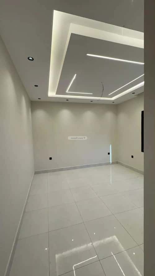 فيلا 6 غرف في الريان 5