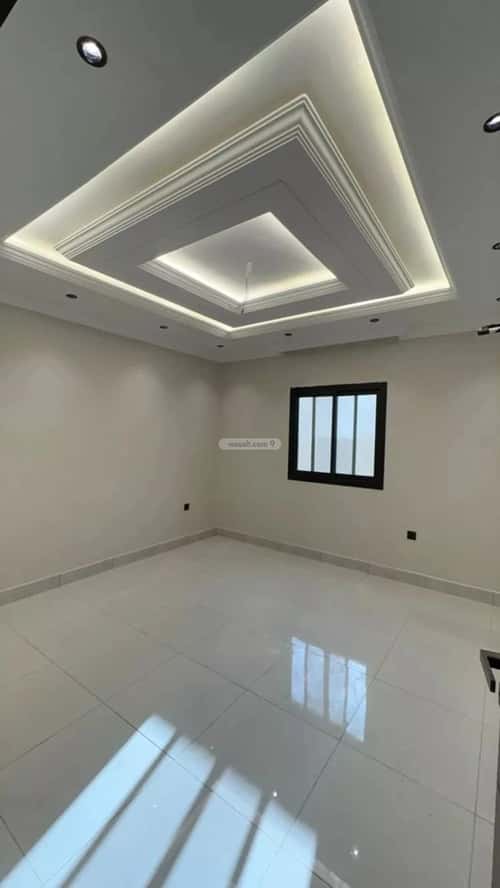 فيلا 6 غرف في الريان 6