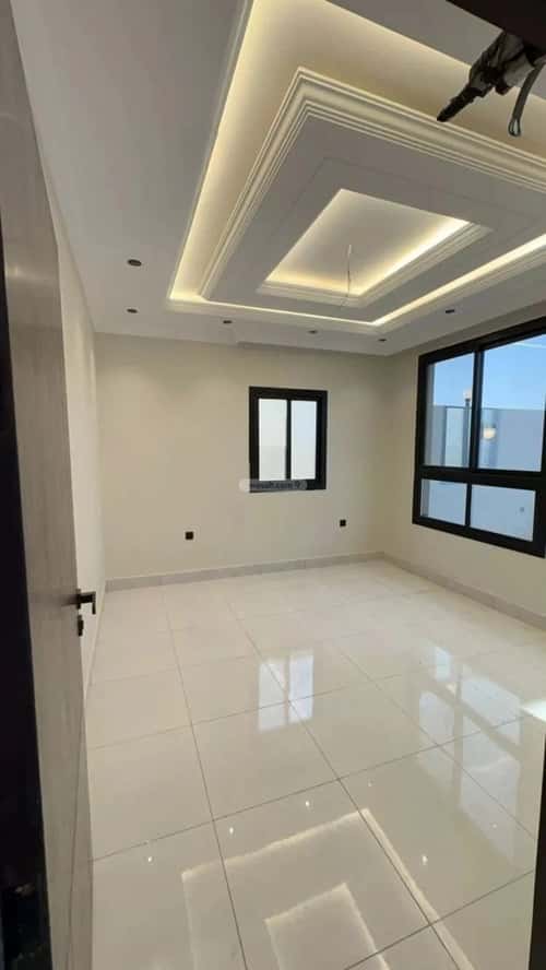 فيلا 6 غرف في الريان 7