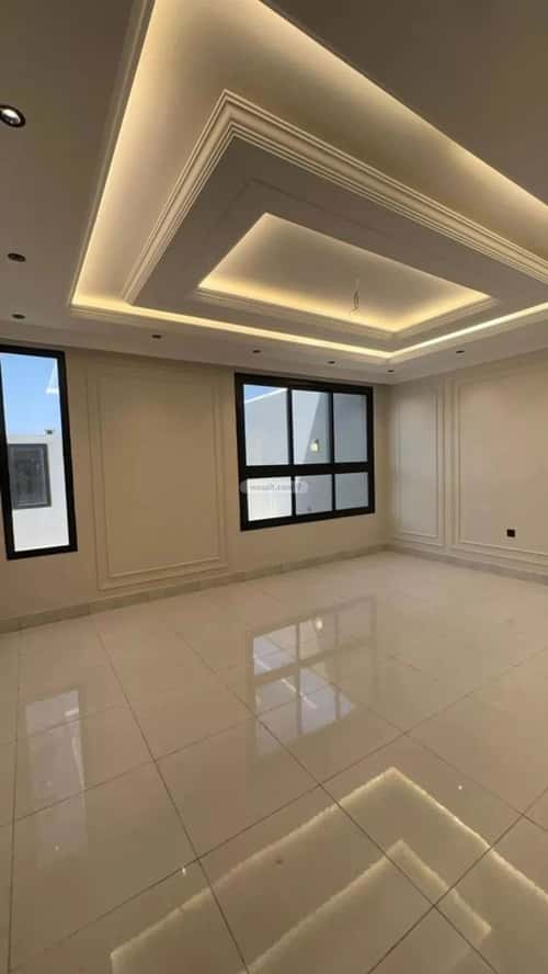 فيلا 6 غرف في الريان 8