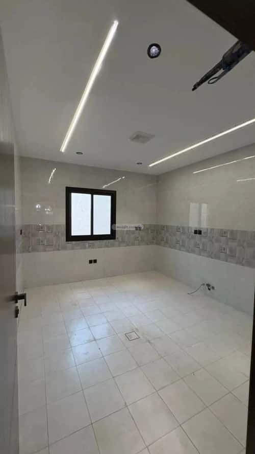 6 bedroom villa in Ar Rayan, Jeddah 5
