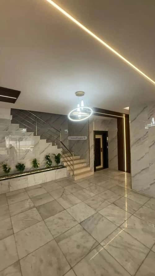 6 bedroom villa in Ar Rayan, Jeddah 9