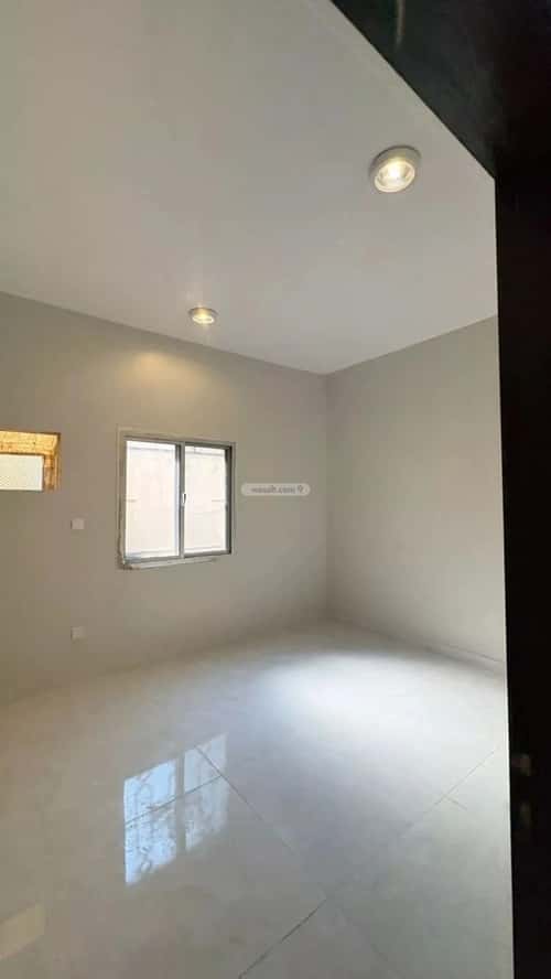 شقة 2 غرف في مشرفة 2