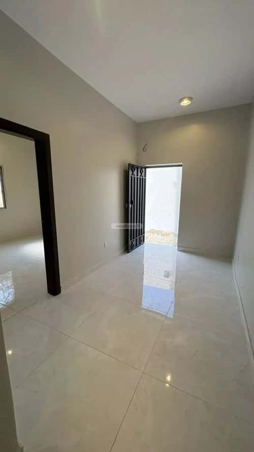 شقة 2 غرف في مشرفة 3