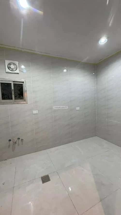 شقة 2 غرف في مشرفة 4