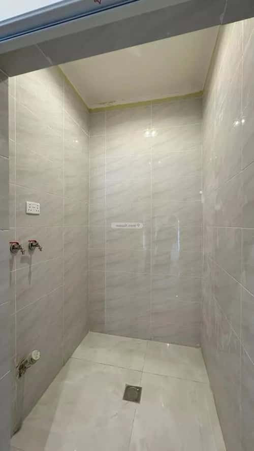 شقة 2 غرف في مشرفة 5