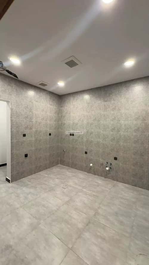 شقة 4 غرف في الفيحاء 3