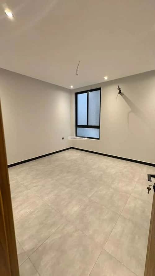 شقة 4 غرف في الفيحاء 4