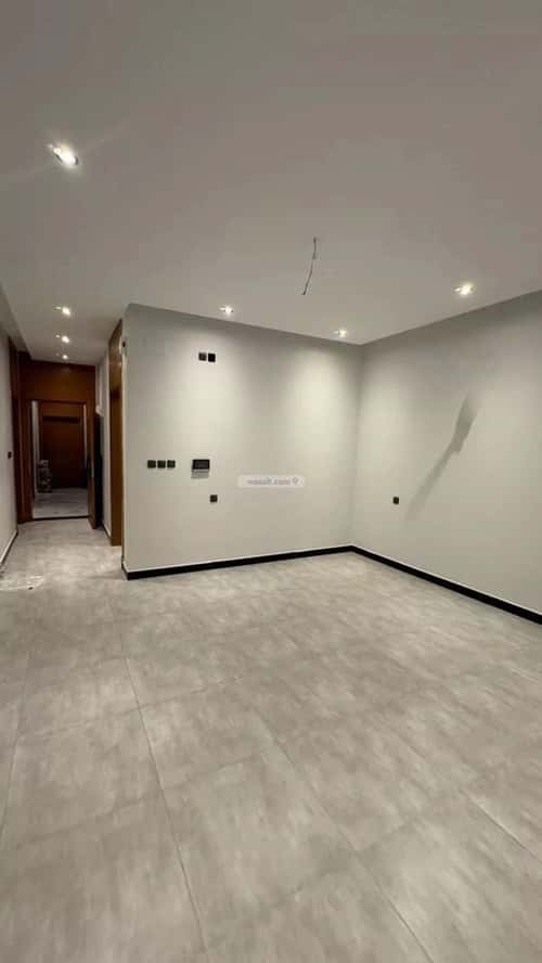 شقة 4 غرف في الفيحاء 5