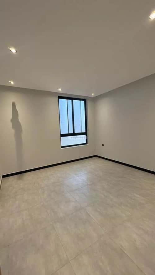 شقة 4 غرف في الفيحاء 6