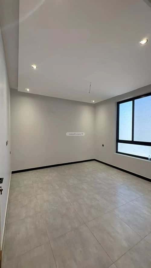 شقة 4 غرف في الفيحاء 7