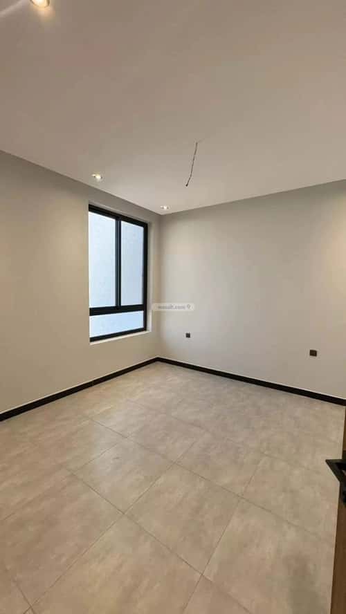 شقة 4 غرف في الفيحاء 8