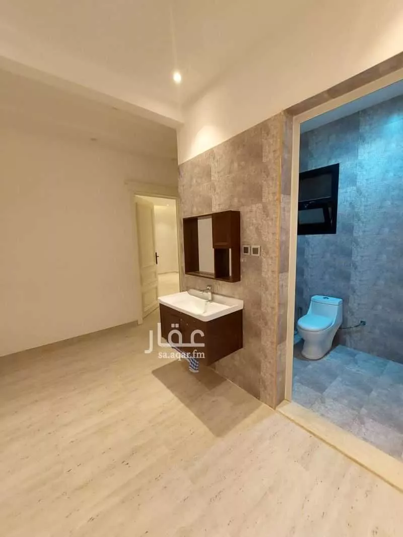 شقة 4 غرف في المهدية 2