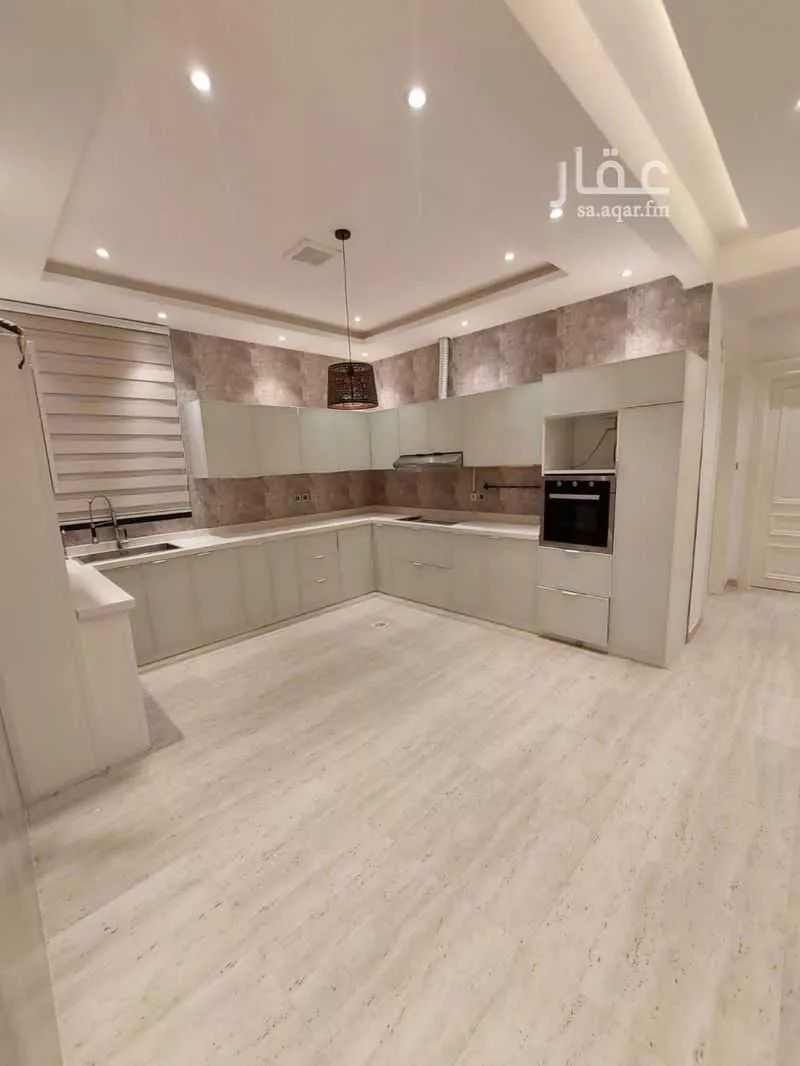 شقة 4 غرف في المهدية 11