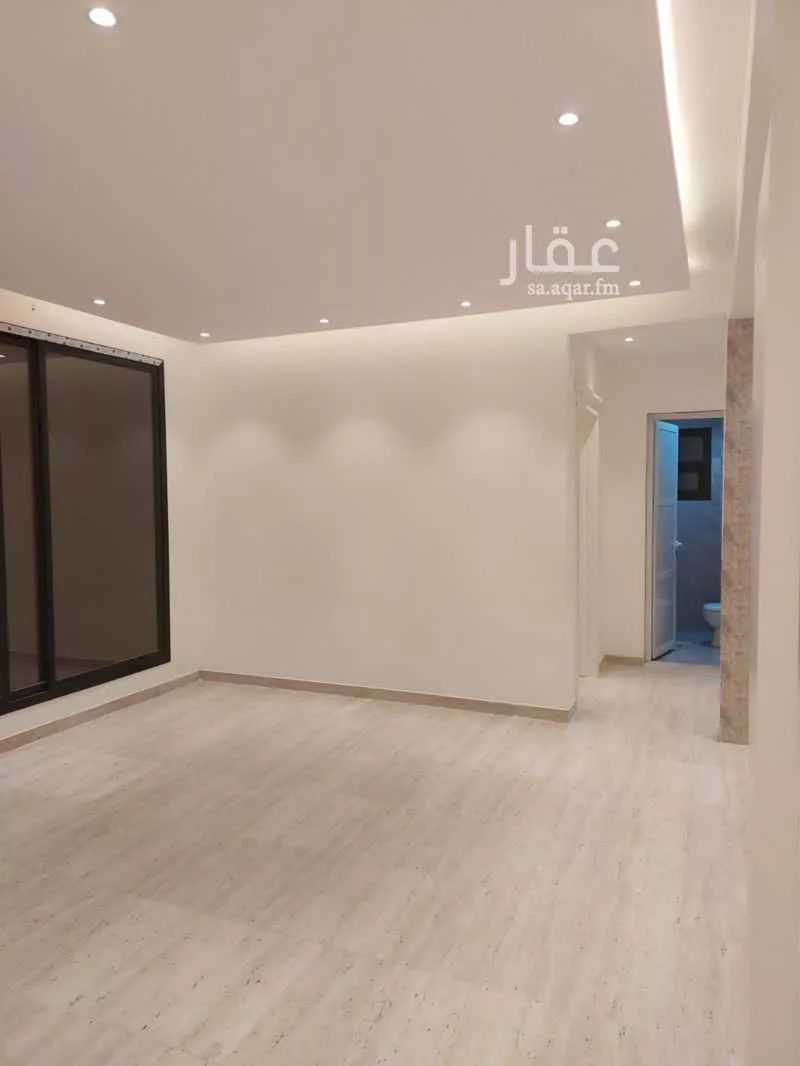 شقة 4 غرف في المهدية 13