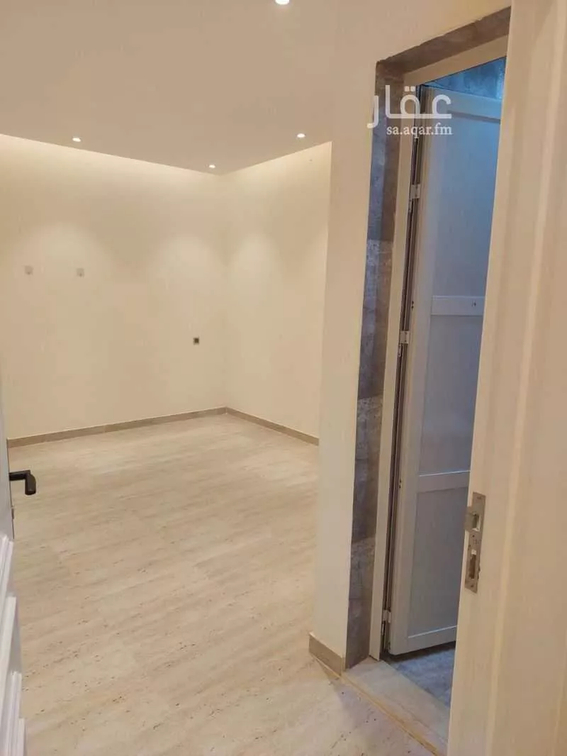 شقة 4 غرف في المهدية 14