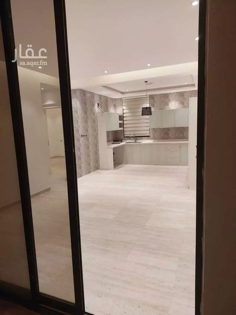 شقة 4 غرف في المهدية 15