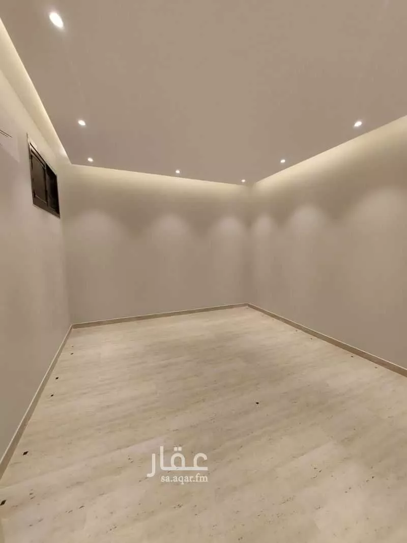 شقة 4 غرف في المهدية 16