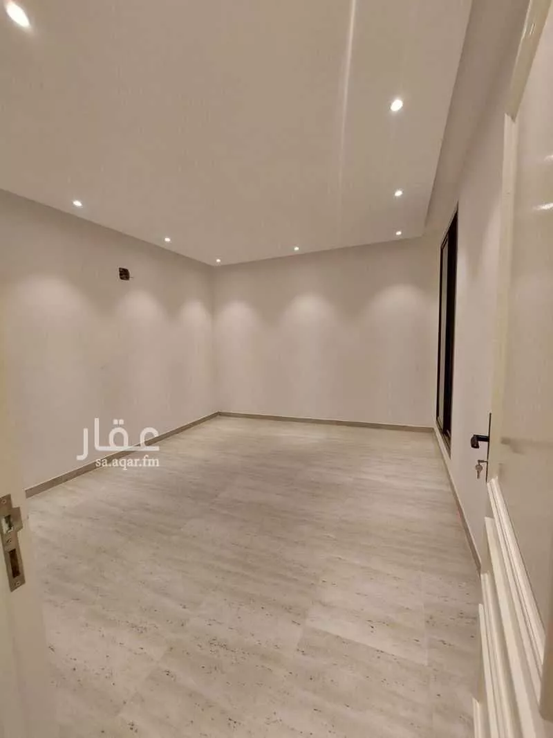 شقة 4 غرف في المهدية 19