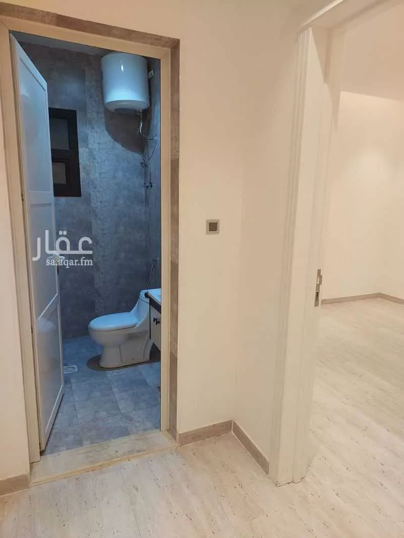 شقة 4 غرف في المهدية 20