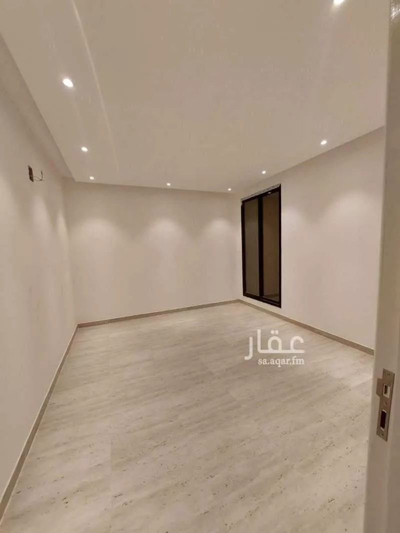 شقة 4 غرف في المهدية 3