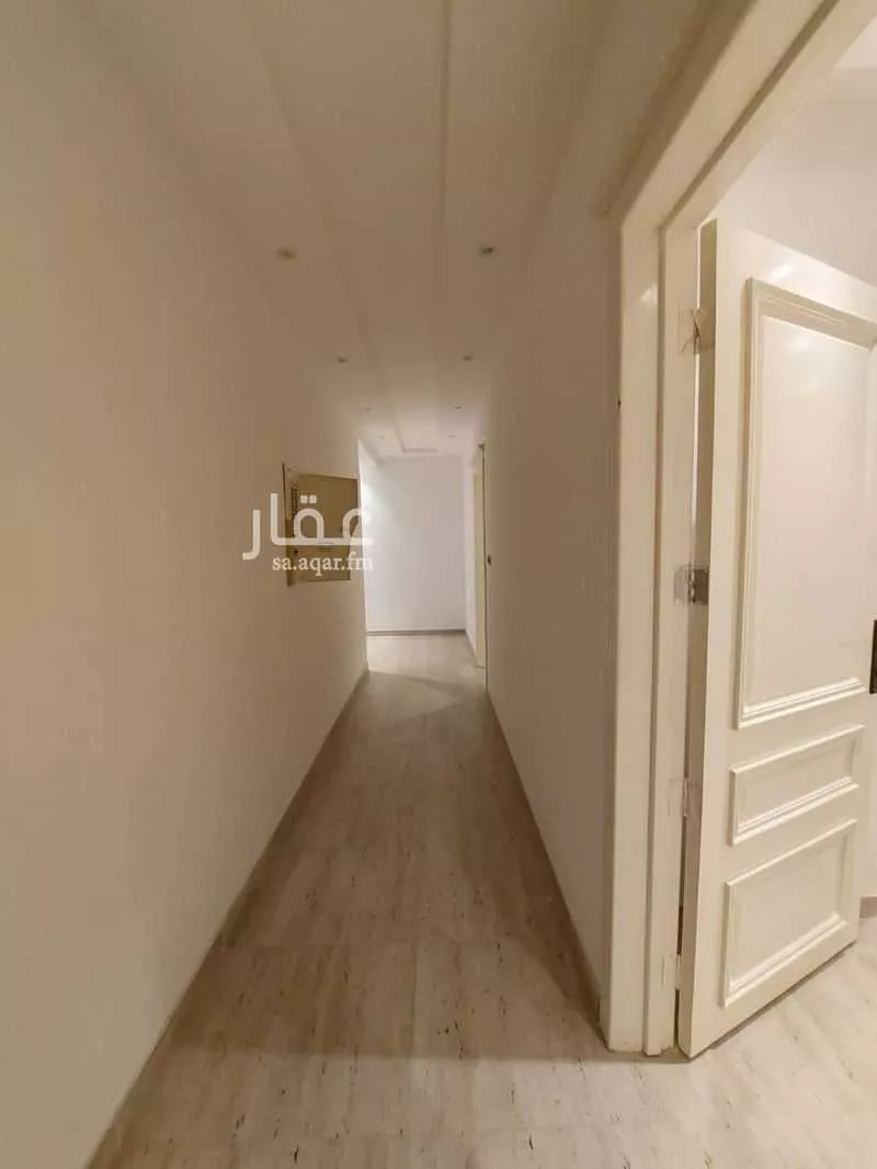 شقة 4 غرف في المهدية 4