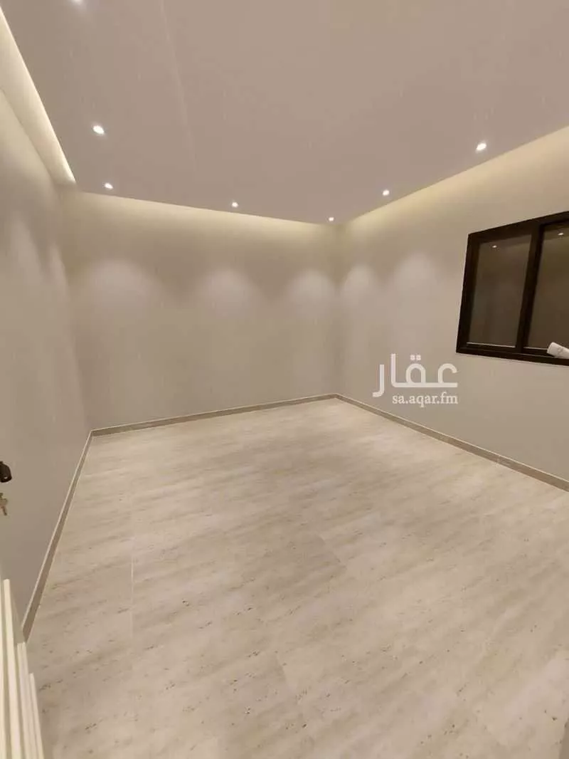 شقة 4 غرف في المهدية 5