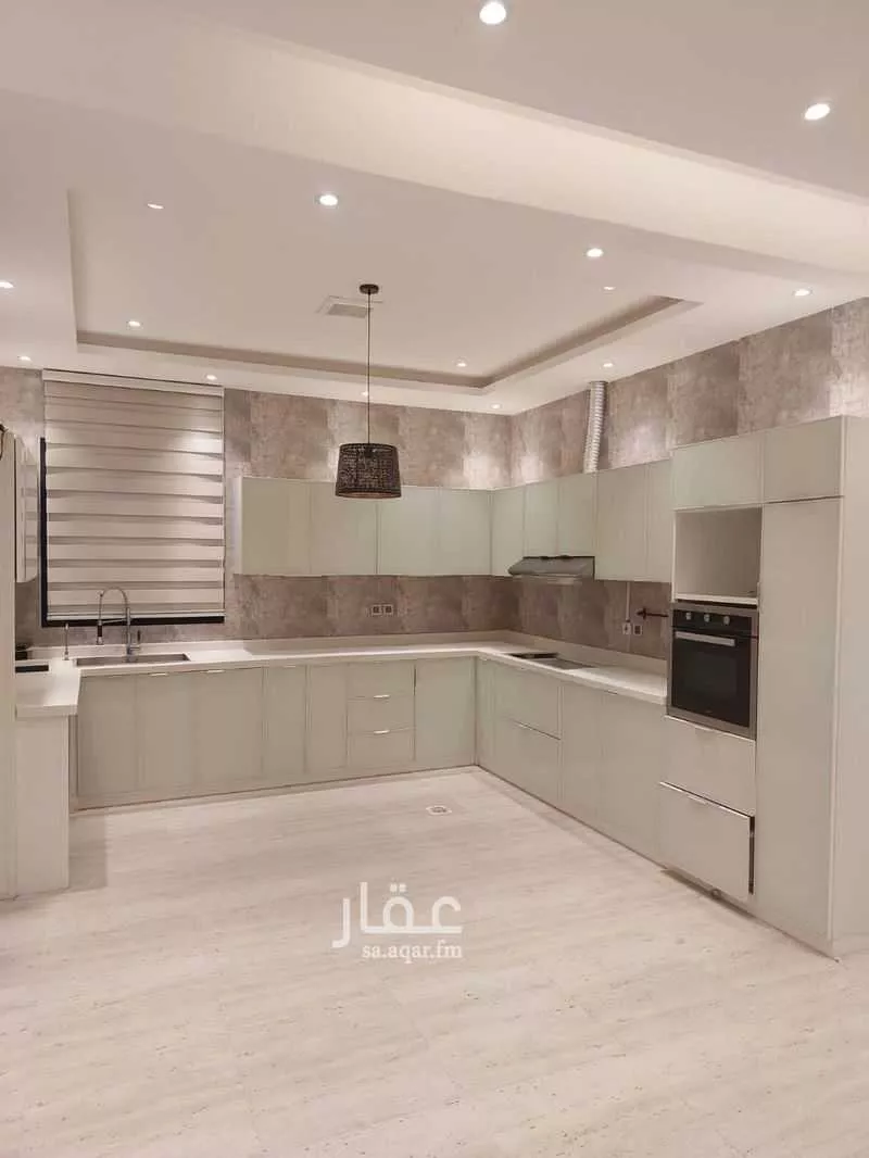 شقة 4 غرف في المهدية 6