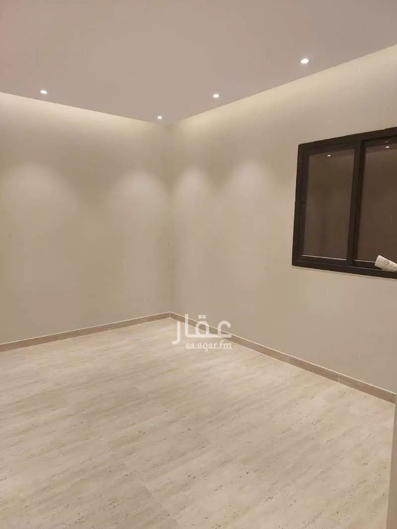 شقة 4 غرف في المهدية 7