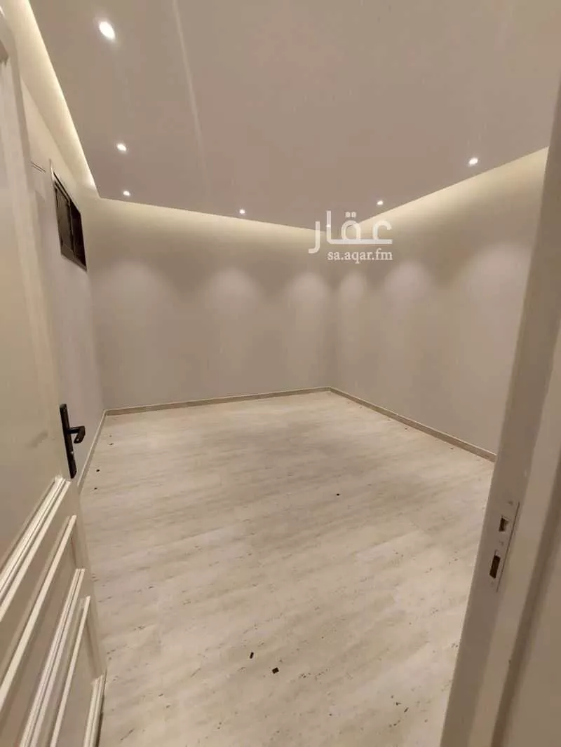 شقة 4 غرف في المهدية 8