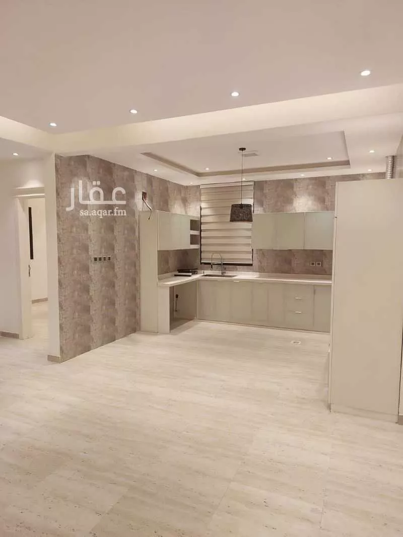 شقة 4 غرف في المهدية 9