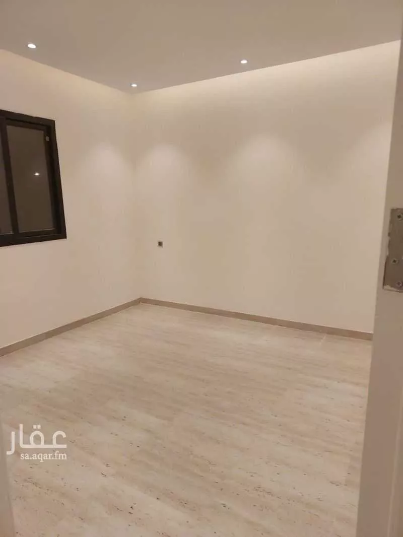 شقة 4 غرف في المهدية 10