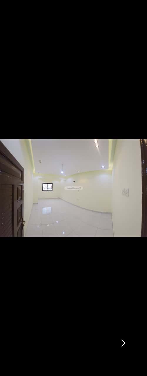 4 bedroom apartment in Al Safaa 2