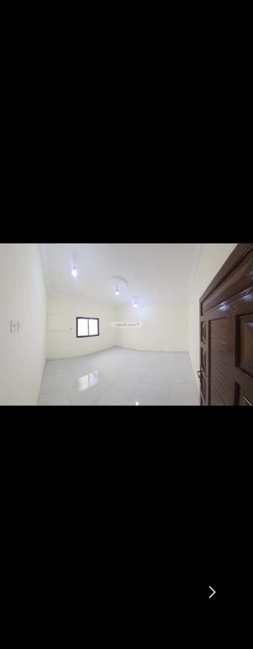 4 bedroom apartment in Al Safaa 3