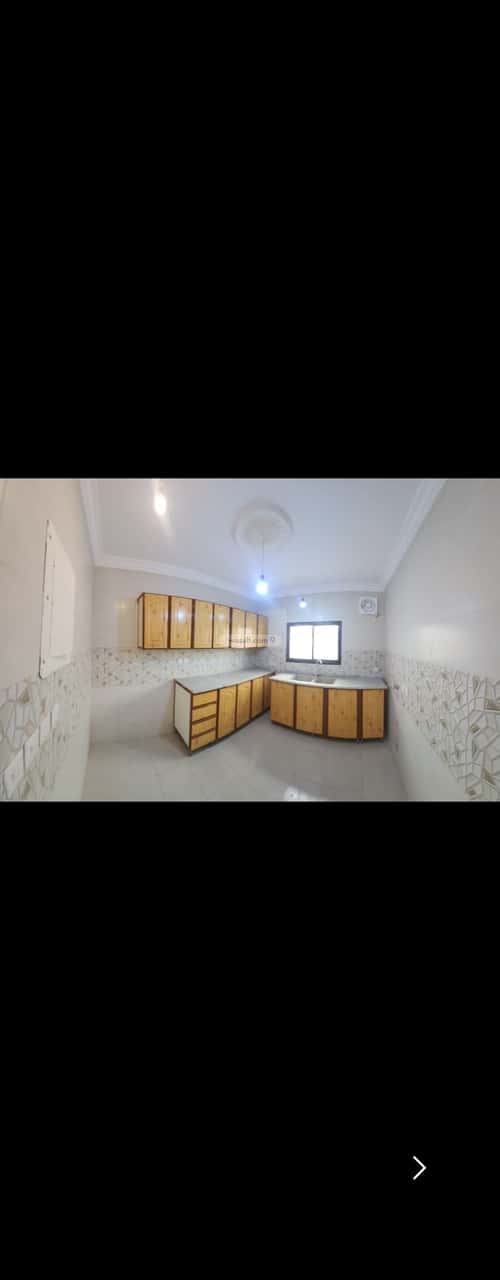 4 bedroom apartment in Al Safaa 5