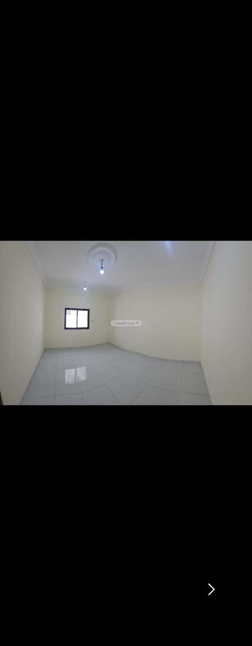 4 bedroom apartment in Al Safaa 6