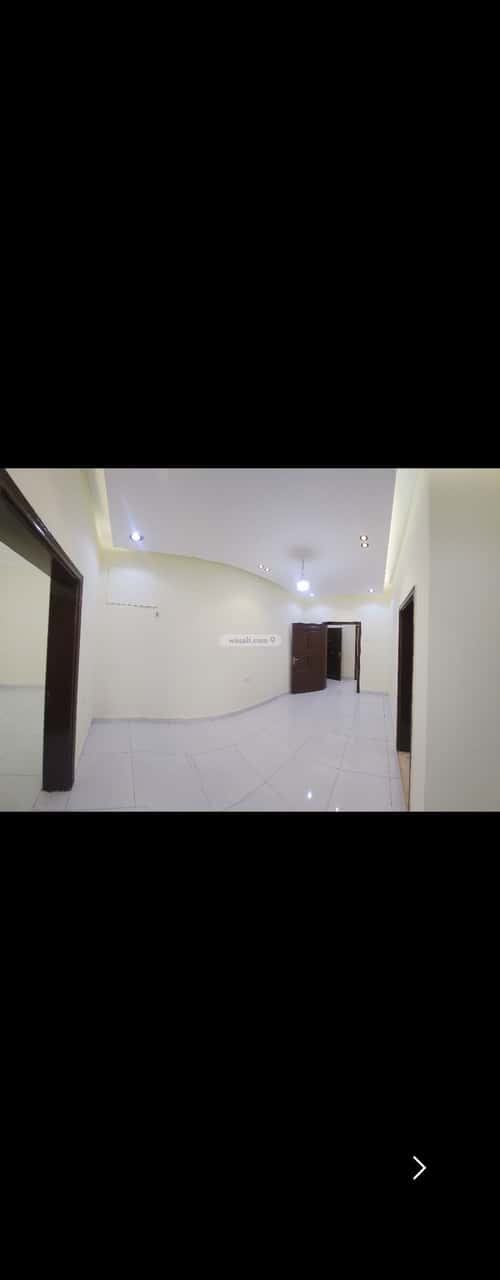4 bedroom apartment in Al Safaa 7