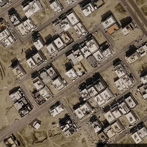 شقة 3 غرف في الرياض 2