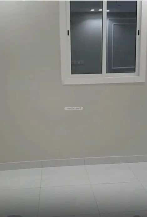 شقة 3 غرف في الرياض 4